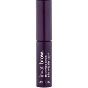 Aveda Invati Advanced Brow Thickening 5 ML Kaş Dolgunlaştırıcı Serum