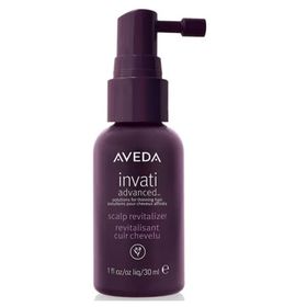 Aveda Invati Advanced Dökülme Karşıtı 30 ML Saç Serumu