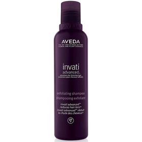 Aveda Invati Advanced Exfoliating Rich 200 ml Şampuan