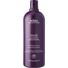 Aveda Invati Advanced Exfoliating Shampoo 1000 ml Şampuan