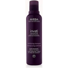 Aveda Invati Advanced Exfoliating Shampoo 200 ml Şampuan