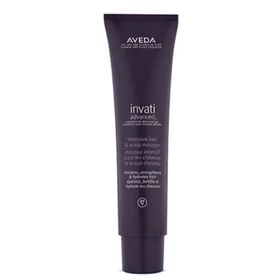 Aveda Invati Advanced Intensive Yoğun Dolgunlaştırıcı 150 ml Maske