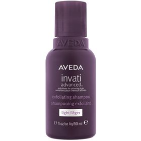 Aveda Invati Advanced Light 50 ml Şampuan