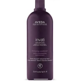 Aveda Invati Advanced Thickening 1000 ml Saç Kremi