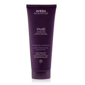 Aveda Invati Advanced Thickening 200 ml Saç Kremi