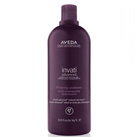 Aveda İnvati Thickening 1000 ml Dökülme Karşıtı Saç Kremi