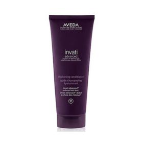Aveda İnvati Thickening 40 ml Dökülme Karşıtı Saç Kremi