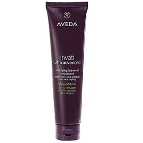 Aveda Invati Ultra Advanced 100 ml Dökülme Karşıtı Durulanmayan Saç Kremi