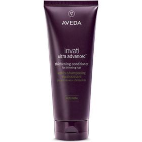 Aveda Invati Ultra Advanced 200 ml Zengin Doku Dökülme Karşıtı Saç Kremi
