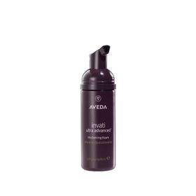 Aveda Invati Ultra Advanced 45 ml Saç Dolgunlaştırıcı Köpük
