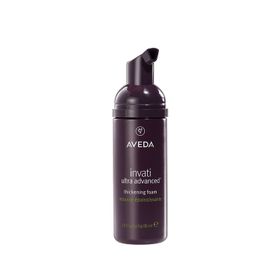 Aveda Invati Ultra Advanced 45 ml Saç Dolgunlaştırıcı Köpük