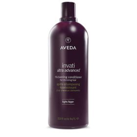 Aveda Invati Ultra Advanced Hafif Doku 1 lt Dökülme Karşıtı Saç Kremi