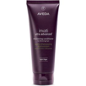 Aveda Invati Ultra Advanced Hafif Doku 200 ml Dökülme Karşıtı Saç Kremi