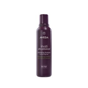 Aveda Invati Ultra Advanced Hafif Doku 200 ml Dökülme Karşıtı Şampuan
