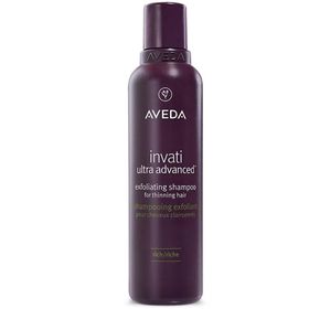 Aveda Invati Ultra Advanced Zengin Doku 200 ml Dökülme Karşıtı Şampuan