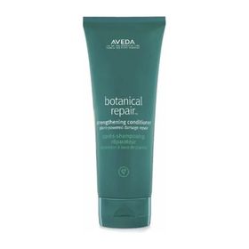 Aveda Lavey 200 ml Yıpranmış Saçlar İçin Saç Kremi