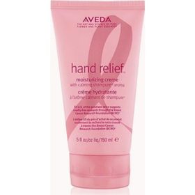 Aveda Limited Edition Hand Relief Moisturizing 150 ml El Kremi
