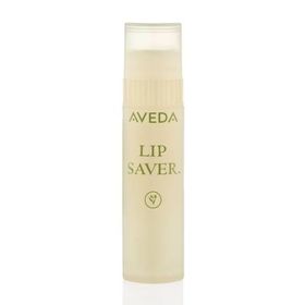 Aveda Lip Saver 4.25 gr Dudak Nemlendiricisi