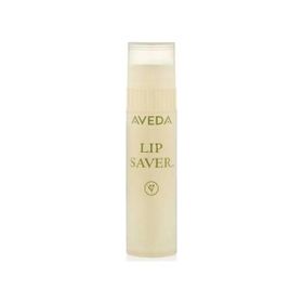 Aveda Lip Saver 4.25 gr Dudak Nemlendiricisi