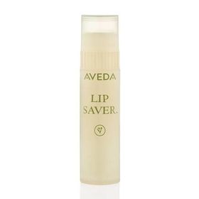 Aveda Lip Saver 4.25 gr Dudak Nemlendiricisi