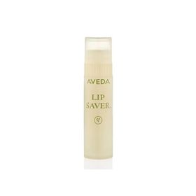 Aveda Lip Saver 4.25 gr Dudak Nemlendiricisi