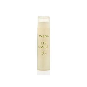 Aveda Lip Saver 4.25 gr Dudak Nemlendiricisi