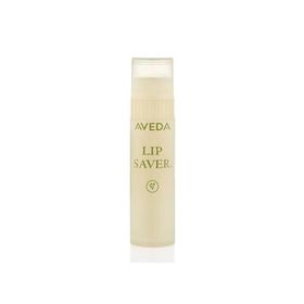 Aveda Lip Saver 4.25 gr Dudak Nemlendiricisi