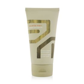 Aveda Men Pure-Formance 150 ml Tıraş Kremi