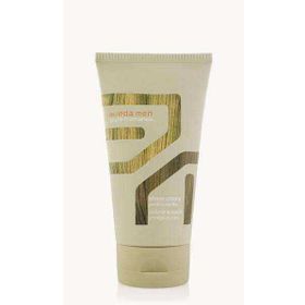 Aveda Men Pure-Formance 150 ml Tıraş Kremi