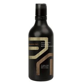 Aveda Men Pure Formance 300 ml Saç Bakım Kremi