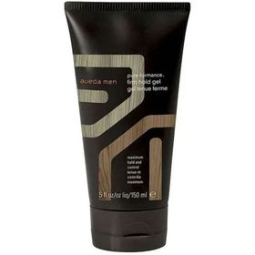 Aveda Men Pure-Formance Firm Hold 150 ml Saç Jeli