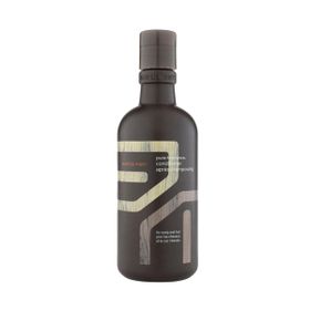 Aveda Men Pure-Formance Nemlendirici ve Parlaklık Veren 300 ml Saç Kremi