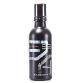 Aveda Men Pure-Formance Pomade 200 ml Likit Şekillendirici
