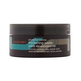 Aveda Men Pure-Formance Thickening Paste 75 ml Saç Şekillendirici