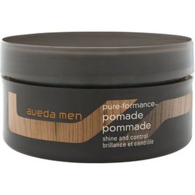 Aveda Men Pure Performance Erkeklere Özel 75 ml Saç Şekillendirici Krem