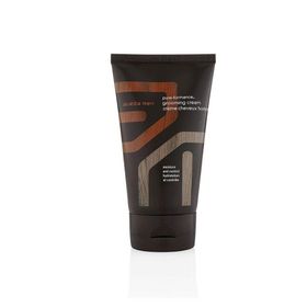 Aveda Mens Grooming 125 ml Erkekler İçin Işıltı Veren Saç Şekillendirici Krem