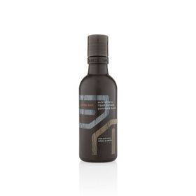 Aveda Mens Liquid Pomade 200 ml Saç Spreyi