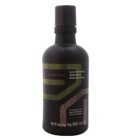 Aveda Mens Pure Formance 300 ml Şampuan