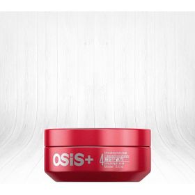 Aveda Mighty Matte Çok Güçlü Tutucu 85 ml Wax