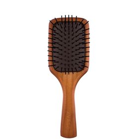 Aveda Mini Ahşap Saç Fırçası
