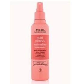 Aveda Nutri Plenish Leave in 200 ml Saç Kremi