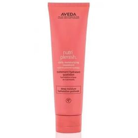 Aveda Nutriplenish 150 ml Günlük Nemlendirici Saç Kremi