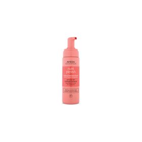 Aveda Nutriplenish 200 ml Nemlendirici Saç Köpüğü