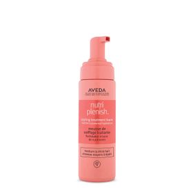 Aveda Nutriplenish 200 ml Nemlendirici Saç Köpüğü