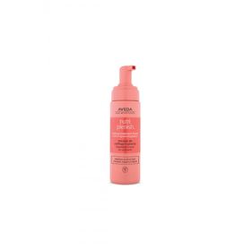 Aveda Nutriplenish 200 ml Nemlendirici Saç Köpüğü