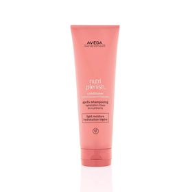 Aveda Nutriplenish 250 ml Hafif Nemlendirici ve Onarıcı Saç Kremi
