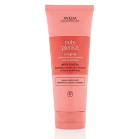 Aveda Nutriplenish 40 ml Bukle Belirginleştirici Jel