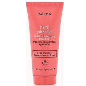Aveda Nutriplenish 40 ml Günlük Nemlendirici Saç Kremi