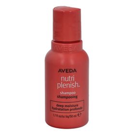 Aveda Nutriplenish Deep Moisture 50 ml Şampuan