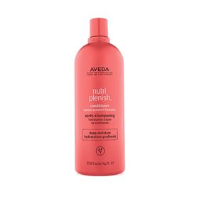 Aveda Nutriplenish Deep Moisture Derin Nemlendirici 1000 ml Saç Kremi